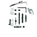 OSCILOBATENTE GIESSE 04711500 COM COMPASSO